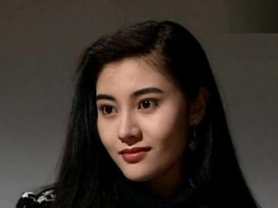 风华绝代女神李嘉欣嫁豪门，出身贫寒飞上枝头变凤凰！