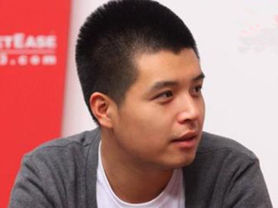 马頔和舒傲寒在一起了吗？ 两人相识过程很玛丽苏现状如何