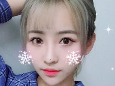 《创造101》蒋申被曝恋情，男方是rise男团成员翟潇闻？