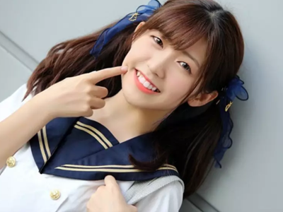 sing女团发展现状起底，如今被曝解散各自发展！