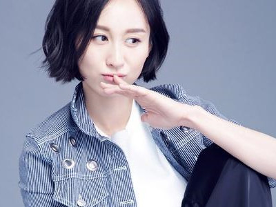 练束梅近况落魄? 颜值演技具备出道多年一直不温不火！