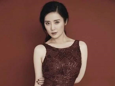 张彤被曝隐婚，老公居然是小米老板雷军！