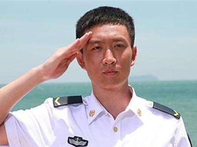 正剧演员刘继勋资料起底，出道拍戏多年为何一直不温不火！