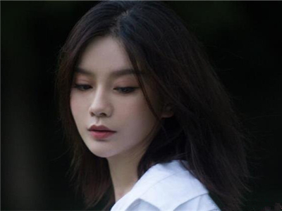 职场女性吴恙资料，85后至今单身未婚？