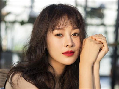 马小茜是模特还是演员？出道不久为爱结婚隐退？