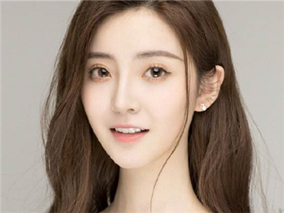 李希萌出道经历起底，出演的电视剧都有哪些？