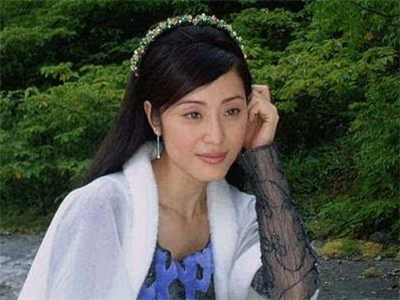 陈法蓉至今单身为何不嫁？朋友嫁人生子自曝羡慕？