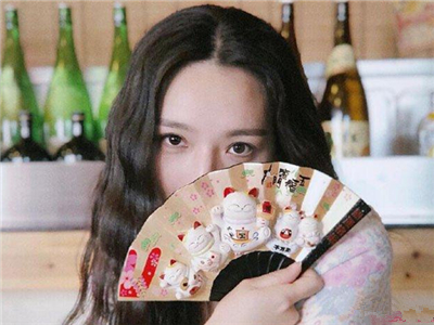 演员周紫馨出道演技如何？出演的作品有哪些？