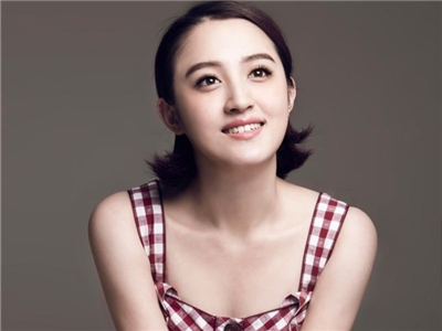 杨懿是如何走红的？被曝结婚丈夫资料起底！
