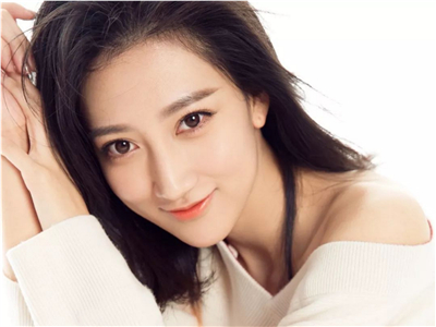 韩菲儿是谁？亚洲小姐选美排名如何？