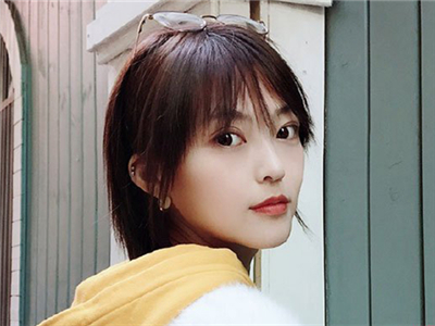 王妍之是双胞胎吗？ 女演员王妍之出道前竟是国家级运动员