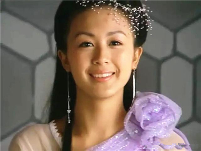 唐宁邓伟杰夫妻变陌生人，7年夫妻还是未能走到最后！