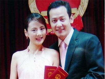 邱心志王艺璇离婚是为何？7年婚姻终究还是破灭了！