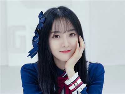 《青你2》节目组割向莫寒韭菜，要6万接发费曝出行业内幕！