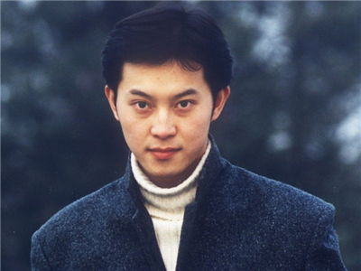 沙溢是军艺校草之一？旧照起底果然岁月只在沙溢脸上留下痕迹！