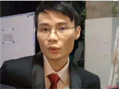 斗鱼主播超级小桀段东杰是富二代? 真实身份遭扒！被曝是富二代真的吗