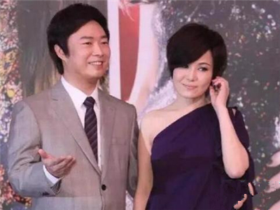 安井千惠结婚了？ 揭与费玉清离婚后安井千惠感情状态