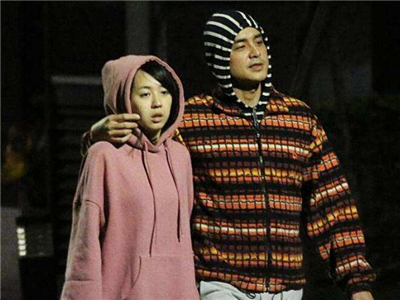 明道王婷萱夫妻感情生活起底，相识过程居然这么奇妙