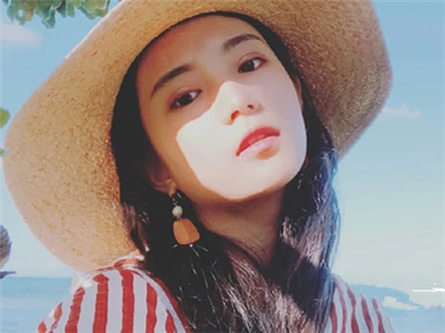 张雅钦出道经历起底，出演女星成女星本人！