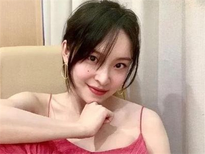 李丞汐不只是唱歌跳舞在行，居然还是一个隐藏学霸！