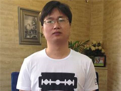 李志有多厉害？带你去了解一下独立音乐人李志履历