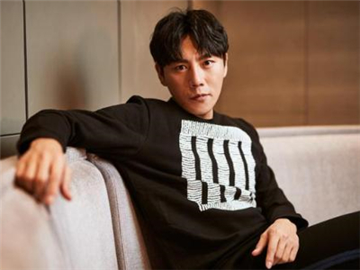 秦昊娄烨关系, 秦昊凭什么让知名导演娄烨这么喜欢