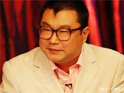 吸毒艺人尹相杰近况起底，想要复出奈何被抵制！