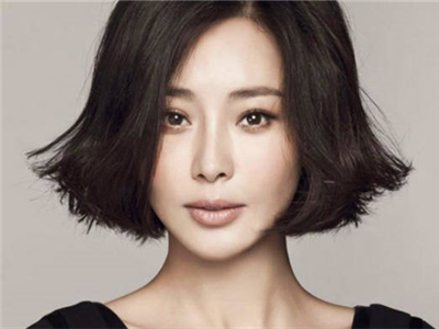 张曦文被曝隐婚，孩子都有了男方是圈外人？