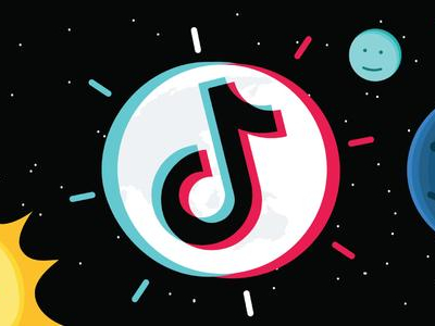 网梗“林北”是骂人的意思？起底该方言走红原因