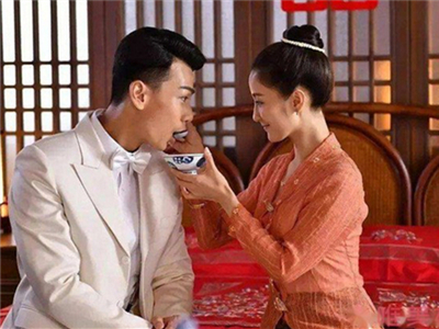 山本洋介结尾凄凉？ 菊香最后守活寡