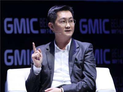 黄峥个人资料起底，拼多多老总身价破千亿！