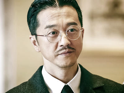 张帆是谁？爱情长跑结束娶妻生子！
