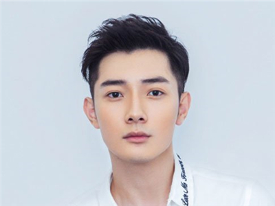 程硕男是哪里人, 深扒其资料背景程硕男有女朋友了吗
