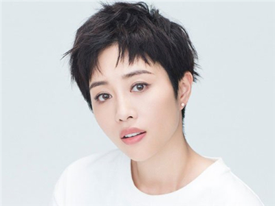 张龄心情史大揭秘，有过几任男友现任老公身份神秘