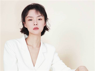 张羽清和张婉清是同一个人?改名是为转运？