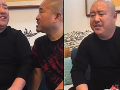 网梗“爷青结”由来起底，原来意思是这样的！