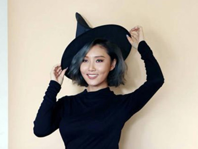 韩星华莎发布新专辑，谈及过往难忘前男友