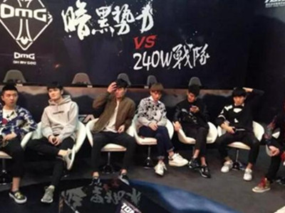 明日之子4贝斯手小智资料， 本名李奕谆为什么改名？