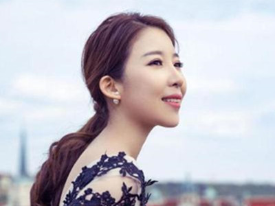董春辉老婆是谁？ 其与老婆因戏结缘婚纱照曝光