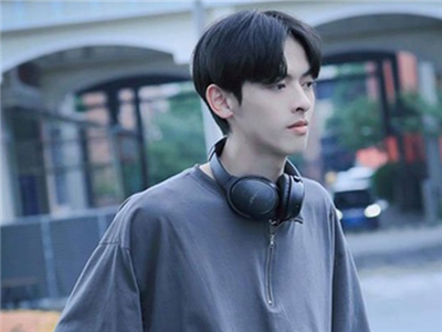 李睿洋哪里人？ 明日之子李睿洋被淘汰了吗
