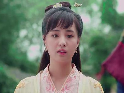 蒋佳恩是不是不演戏了, 当年蒋佳恩为什么辞演花小厨