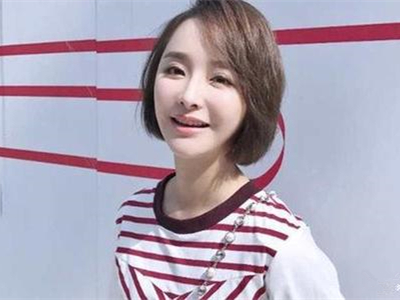 喻美壬个人资料起底，成霍尊音乐合伙人背景强大？