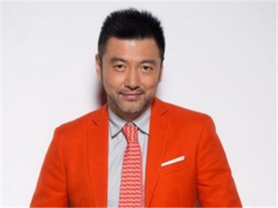 王策个人资料起底，为何放弃体坛转行当演员？