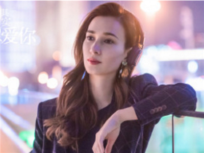 Karen最终结局是悲是喜，Karen最后和前夫和好了？