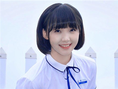 吕小雨荧屏初吻给了谁？ 00后小花与丁冠森吻戏照曝光