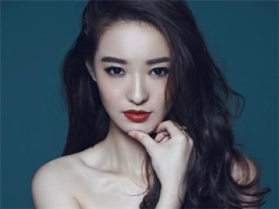 郑云灿欧弟离婚，小说偶像粉丝爱情剧以悲剧收尾