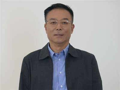 谢园个人资料起底，去世原因有蹊跷？