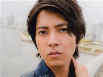 山下智久引诱未成年开房，发文道歉也无用