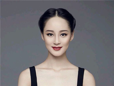 王佑硕赵圆瑗什么关系？ 两人私下关系揭秘太好了吧