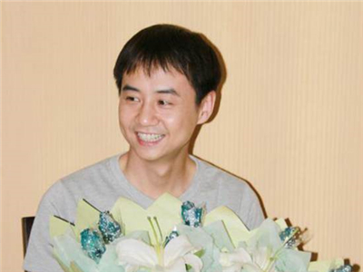 毛孩近况起底，因为身高问题不能当演员？